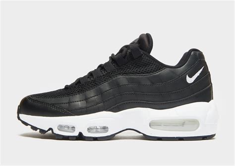 nike air max 95 damenschuh|Womens Air Max 95 Shoes (1) .